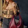 Theoutfitmarket.shop421165000e 4