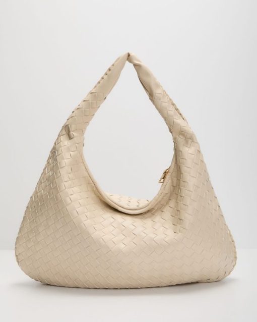 Theoutfitmarket.shop421165000e 5