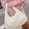 Theoutfitmarket.shop421165000e 6