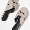 Theoutfitmarket.shop42cb098c43 3