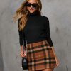 Theoutfitmarket.shop43288e4763 11
