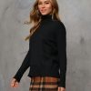 Theoutfitmarket.shop43288e4763 12