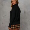 Theoutfitmarket.shop43288e4763 13