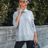 Theoutfitmarket.shop43288e4763 7
