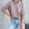 Theoutfitmarket.shop43288e4763 8