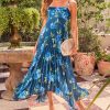 Theoutfitmarket.shop433963de82 3