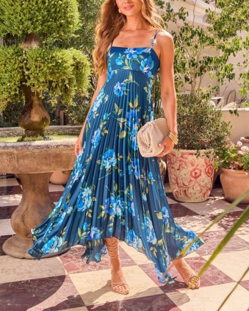 Theoutfitmarket.shop433963de82 3