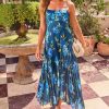 Theoutfitmarket.shop433963de82 5