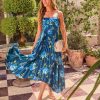 Theoutfitmarket.shop433963de82 6
