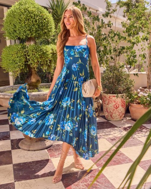 Theoutfitmarket.shop433963de82 6