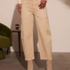 Theoutfitmarket.shop4342f015e3 1