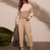Theoutfitmarket.shop4342f015e3 2