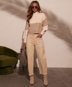 Theoutfitmarket.shop4342f015e3 2