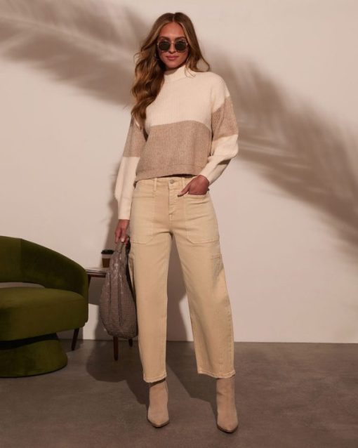 Theoutfitmarket.shop4342f015e3 2
