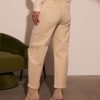 Theoutfitmarket.shop4342f015e3 4