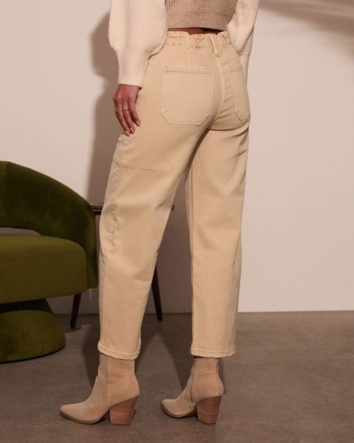 Theoutfitmarket.shop4342f015e3 4