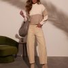 Theoutfitmarket.shop4342f015e3 5