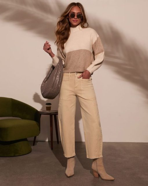 Theoutfitmarket.shop4342f015e3 5
