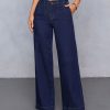 Theoutfitmarket.shop43cc790d7d 2