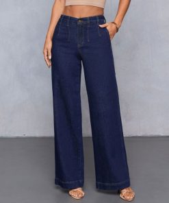 Theoutfitmarket.shop43cc790d7d 2