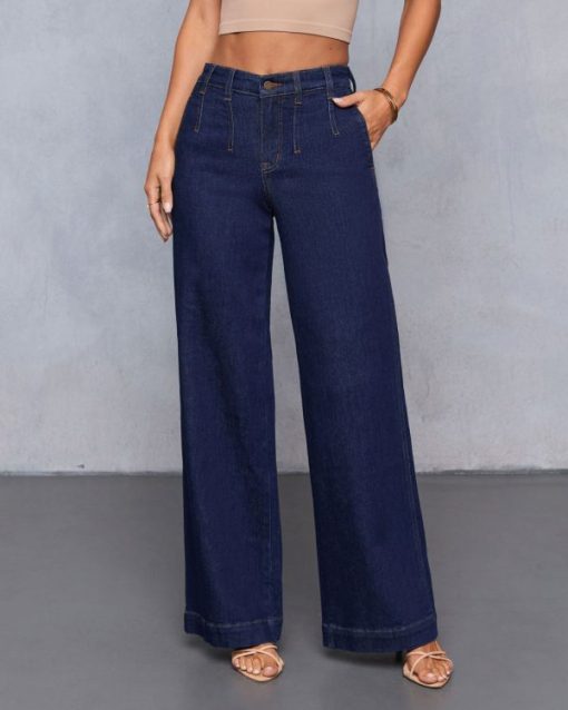 Theoutfitmarket.shop43cc790d7d 2