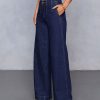 Theoutfitmarket.shop43cc790d7d 3