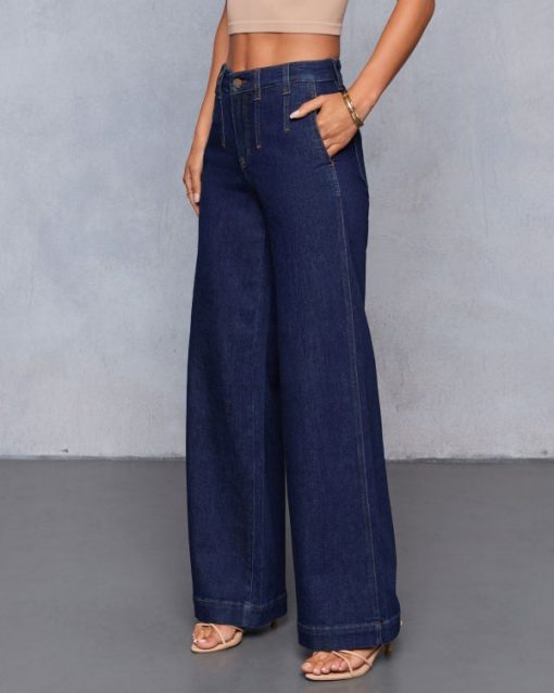 Theoutfitmarket.shop43cc790d7d 3