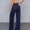 Theoutfitmarket.shop43cc790d7d 4