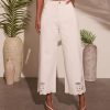 Theoutfitmarket.shop443c836832 1