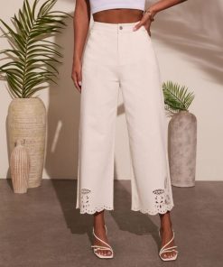 Theoutfitmarket.shop443c836832 1