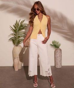 Theoutfitmarket.shop443c836832 2