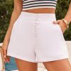 Theoutfitmarket.shop44b64a4e60 1