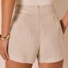 Theoutfitmarket.shop44b64a4e60 2