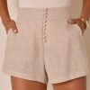 Theoutfitmarket.shop44b64a4e60 3