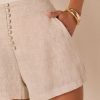 Theoutfitmarket.shop44b64a4e60 4