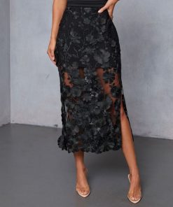 Theoutfitmarket.shop459a6f17ec 2