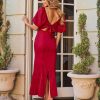 Theoutfitmarket.shop459d9129c5 4