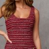 Theoutfitmarket.shop45e1c6ff4a 11