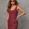 Theoutfitmarket.shop45e1c6ff4a 12
