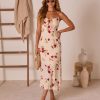 Theoutfitmarket.shop45eed8e2ca 5