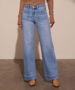 Theoutfitmarket.shop45fe42b488 1