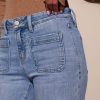Theoutfitmarket.shop45fe42b488 6