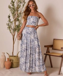 Theoutfitmarket.shop460ae201ee 1