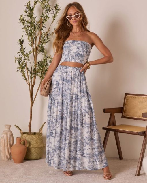 Theoutfitmarket.shop460ae201ee 1