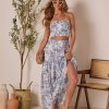 Theoutfitmarket.shop460ae201ee 6