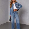 Theoutfitmarket.shop4631815f41 1