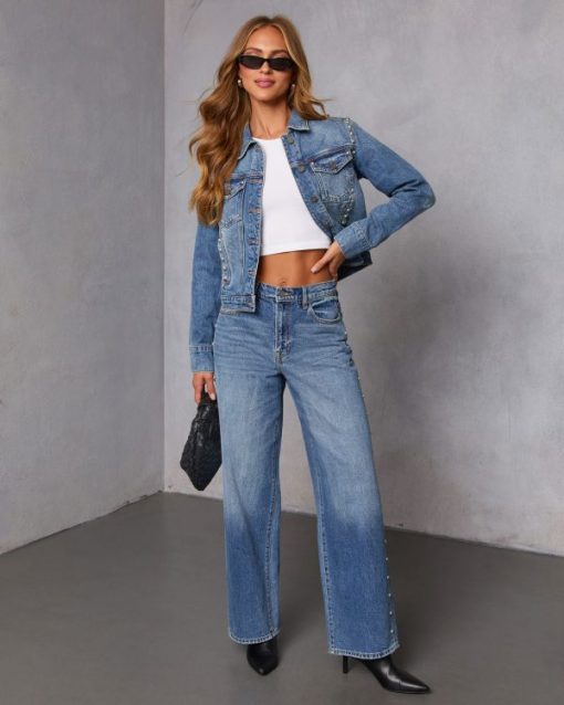 Theoutfitmarket.shop4631815f41 1