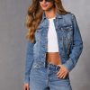 Theoutfitmarket.shop4631815f41 2