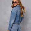 Theoutfitmarket.shop4631815f41 4