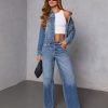 Theoutfitmarket.shop4631815f41 5